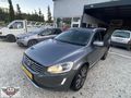 VOLVO XC60 2.0 D D4 ADVANCE