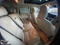 VOLVO XC60 2.0 D D4 ADVANCE