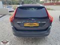 VOLVO XC60 2.0 D D4 ADVANCE