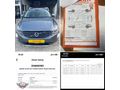 VOLVO XC60 2.0 D D4 ADVANCE