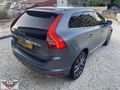 VOLVO XC60 2.0 D D4 ADVANCE