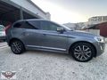 VOLVO XC60 2.0 D D4 ADVANCE