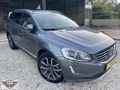 VOLVO XC60 2.0 D D4 ADVANCE