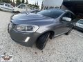 VOLVO XC60 2.0 D D4 ADVANCE