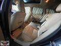 VOLVO XC60 2.0 D D4 ADVANCE