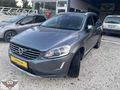 VOLVO XC60 2.0 D D4 ADVANCE