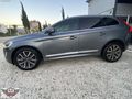 VOLVO XC60 2.0 D D4 ADVANCE