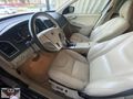 VOLVO XC60 2.0 D D4 ADVANCE