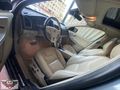 VOLVO XC60 2.0 D D4 ADVANCE