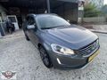 VOLVO XC60 2.0 D D4 ADVANCE