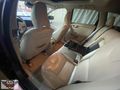 VOLVO XC60 2.0 D D4 ADVANCE