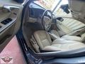 VOLVO XC60 2.0 D D4 ADVANCE