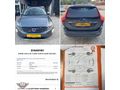 VOLVO XC60 2.0 D D4 ADVANCE
