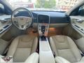 VOLVO XC60 2.0 D D4 ADVANCE