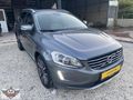 VOLVO XC60 2.0 D D4 ADVANCE