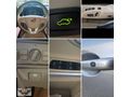 VOLVO XC60 2.0 D D4 ADVANCE