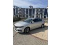 Sahibinden Fiat Egea 1.6 Multijet Urban Plus 2020 Model 