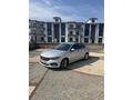 Sahibinden Fiat Egea 1.6 Multijet Urban Plus 2020 Model 