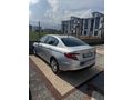 Sahibinden Fiat Egea 1.6 Multijet Urban Plus 2020 Model 