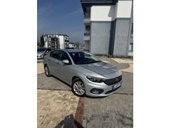Sahibinden Fiat Egea 1.6 Multijet Urban Plus 2020 Model 
