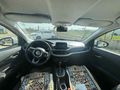 Sahibinden Fiat Egea 1.6 Multijet Urban Plus 2020 Model 