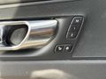CSB Auto'dan Hatasız Volvo XC60