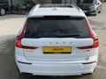 CSB Auto'dan Hatasız Volvo XC60