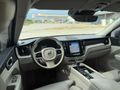 CSB Auto'dan Hatasız Volvo XC60