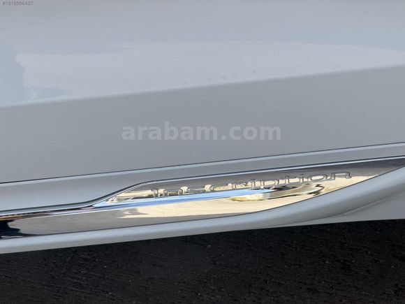 CSB Auto'dan Hatasız Volvo XC60