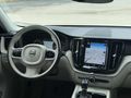 CSB Auto'dan Hatasız Volvo XC60