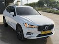 CSB Auto'dan Hatasız Volvo XC60