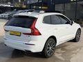 CSB Auto'dan Hatasız Volvo XC60