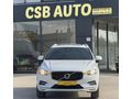 CSB Auto'dan Hatasız Volvo XC60
