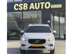 CSB Auto'dan Hatasız Volvo XC60