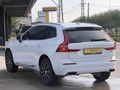 CSB Auto'dan Hatasız Volvo XC60
