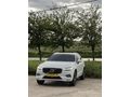CSB Auto'dan Hatasız Volvo XC60