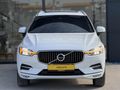 CSB Auto'dan Hatasız Volvo XC60
