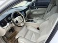 CSB Auto'dan Hatasız Volvo XC60