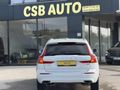 CSB Auto'dan Hatasız Volvo XC60
