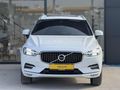 CSB Auto'dan Hatasız Volvo XC60