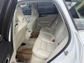 CSB Auto'dan Hatasız Volvo XC60