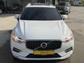 CSB Auto'dan Hatasız Volvo XC60