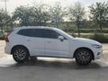 CSB Auto'dan Hatasız Volvo XC60