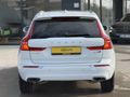 CSB Auto'dan Hatasız Volvo XC60