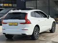 CSB Auto'dan Hatasız Volvo XC60