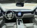 CSB Auto'dan Hatasız Volvo XC60