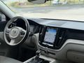 CSB Auto'dan Hatasız Volvo XC60