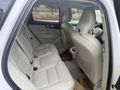 CSB Auto'dan Hatasız Volvo XC60