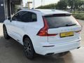 CSB Auto'dan Hatasız Volvo XC60