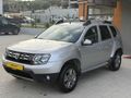 62 BİN KM DE DACİA DUSTER LAURATTE LOOK 110 LUK
